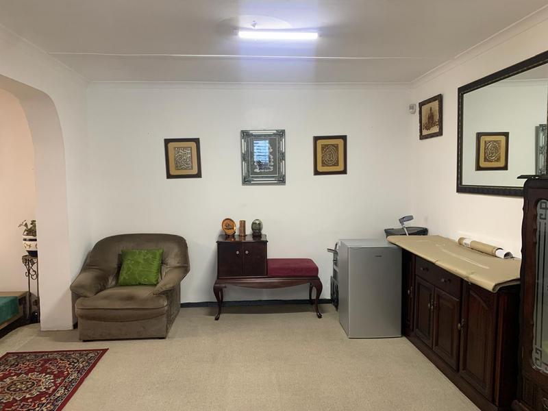 3 Bedroom Property for Sale in Portlands Western Cape